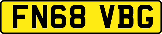 FN68VBG
