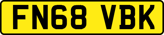 FN68VBK