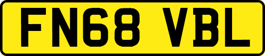 FN68VBL