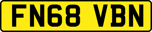 FN68VBN