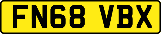 FN68VBX