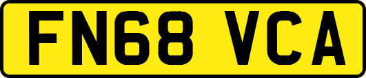 FN68VCA