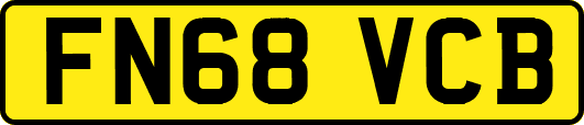 FN68VCB