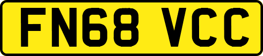 FN68VCC