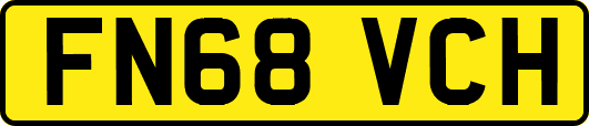 FN68VCH