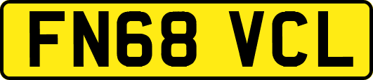 FN68VCL