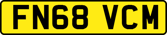 FN68VCM