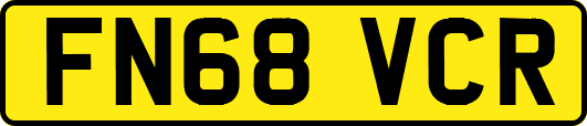 FN68VCR