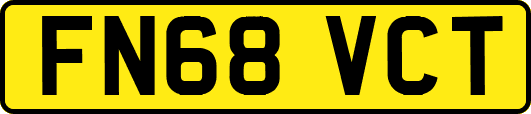 FN68VCT