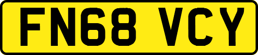 FN68VCY