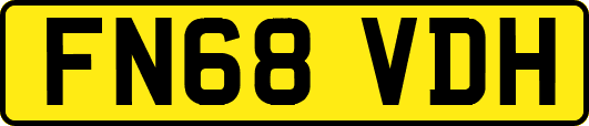 FN68VDH