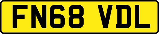 FN68VDL