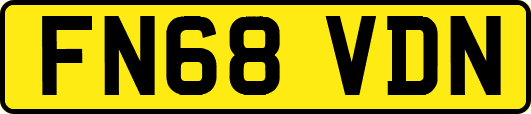 FN68VDN