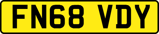 FN68VDY