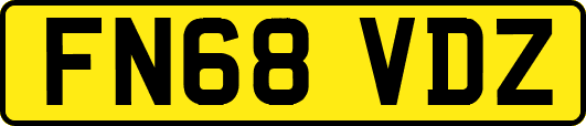FN68VDZ