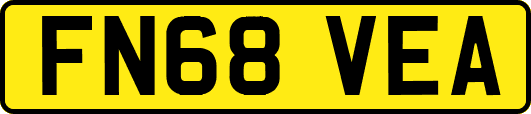 FN68VEA