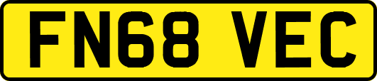 FN68VEC