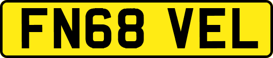 FN68VEL