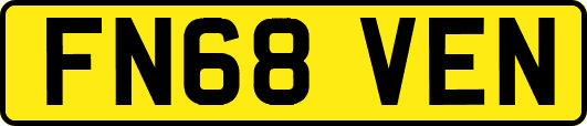 FN68VEN