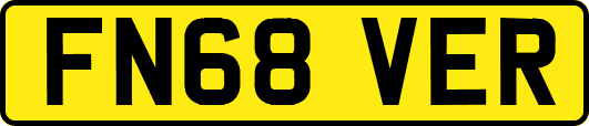FN68VER