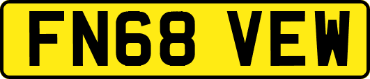 FN68VEW