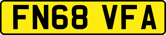 FN68VFA