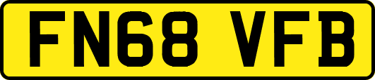 FN68VFB