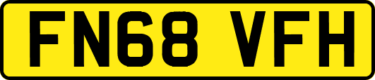 FN68VFH