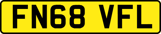 FN68VFL