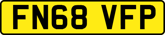FN68VFP