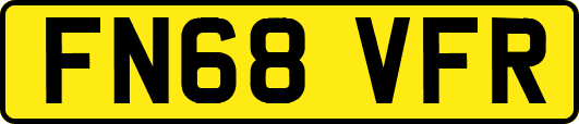 FN68VFR