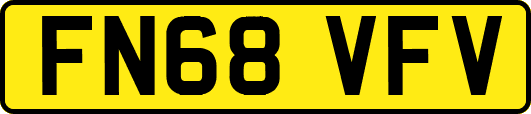 FN68VFV