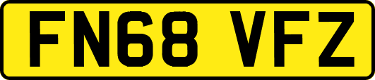 FN68VFZ