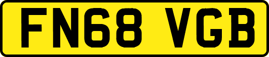 FN68VGB