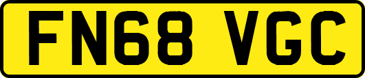 FN68VGC