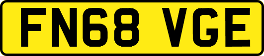 FN68VGE
