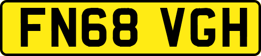 FN68VGH