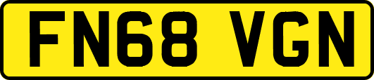 FN68VGN