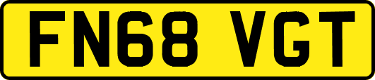 FN68VGT