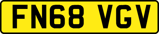 FN68VGV
