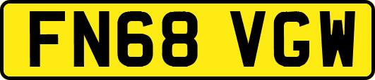 FN68VGW