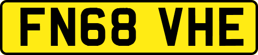 FN68VHE