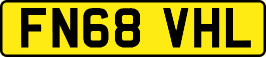 FN68VHL