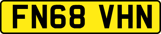 FN68VHN