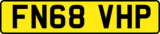 FN68VHP