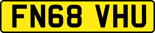 FN68VHU