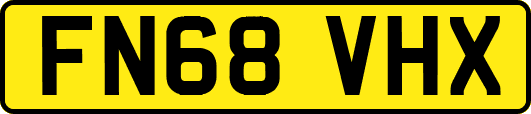 FN68VHX