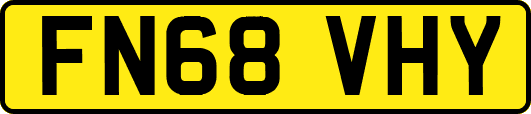 FN68VHY