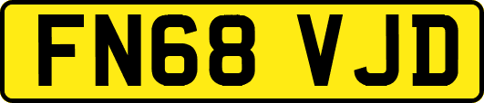 FN68VJD