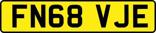 FN68VJE